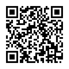 Google Play二次元コード