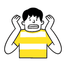 これからの病院のかかり方は？
