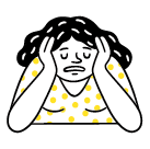 資格情報のお知らせどうやって使うの？
