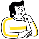 マイナンバーカードの申請方法は？